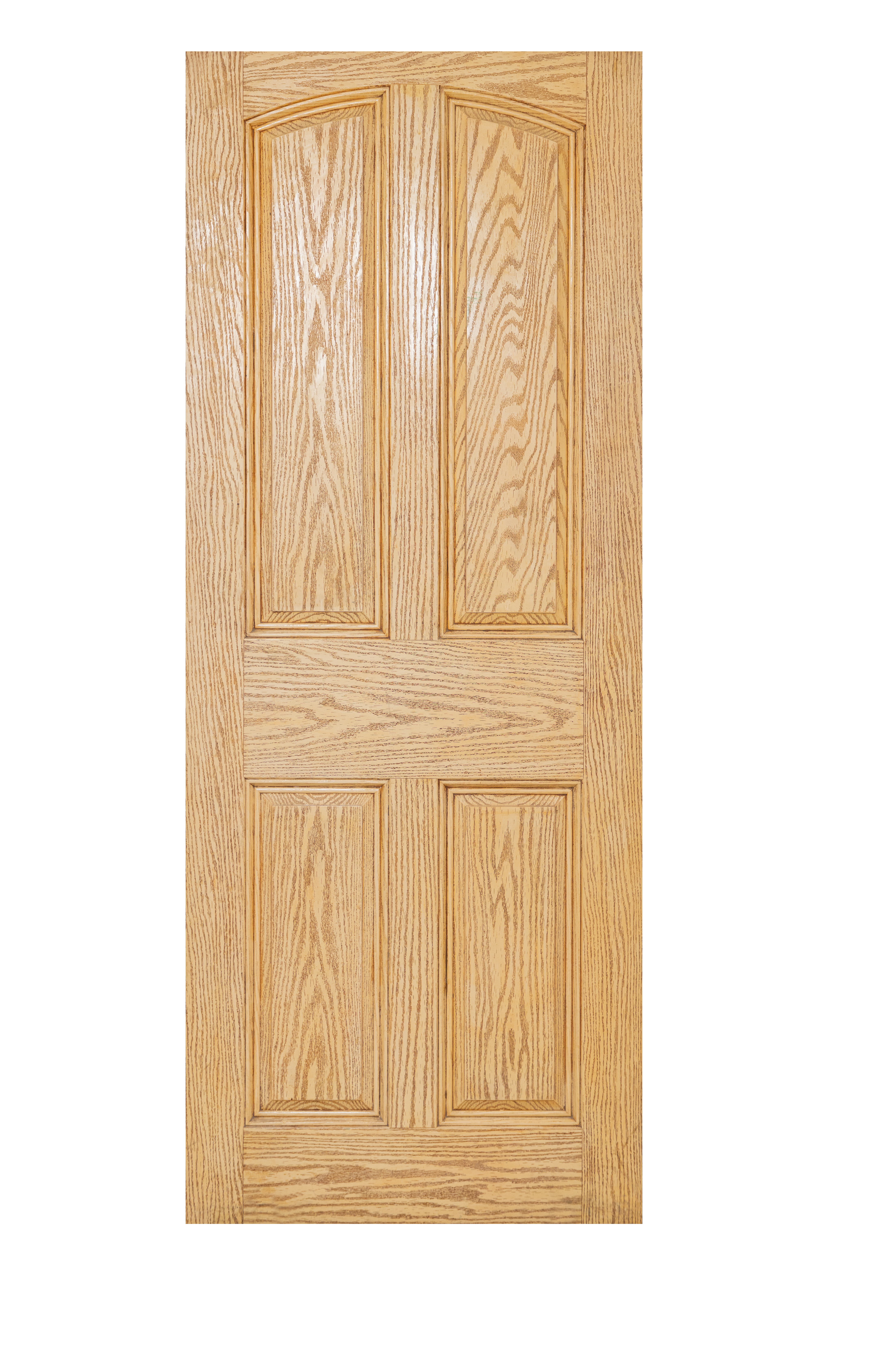 FRP Door 1