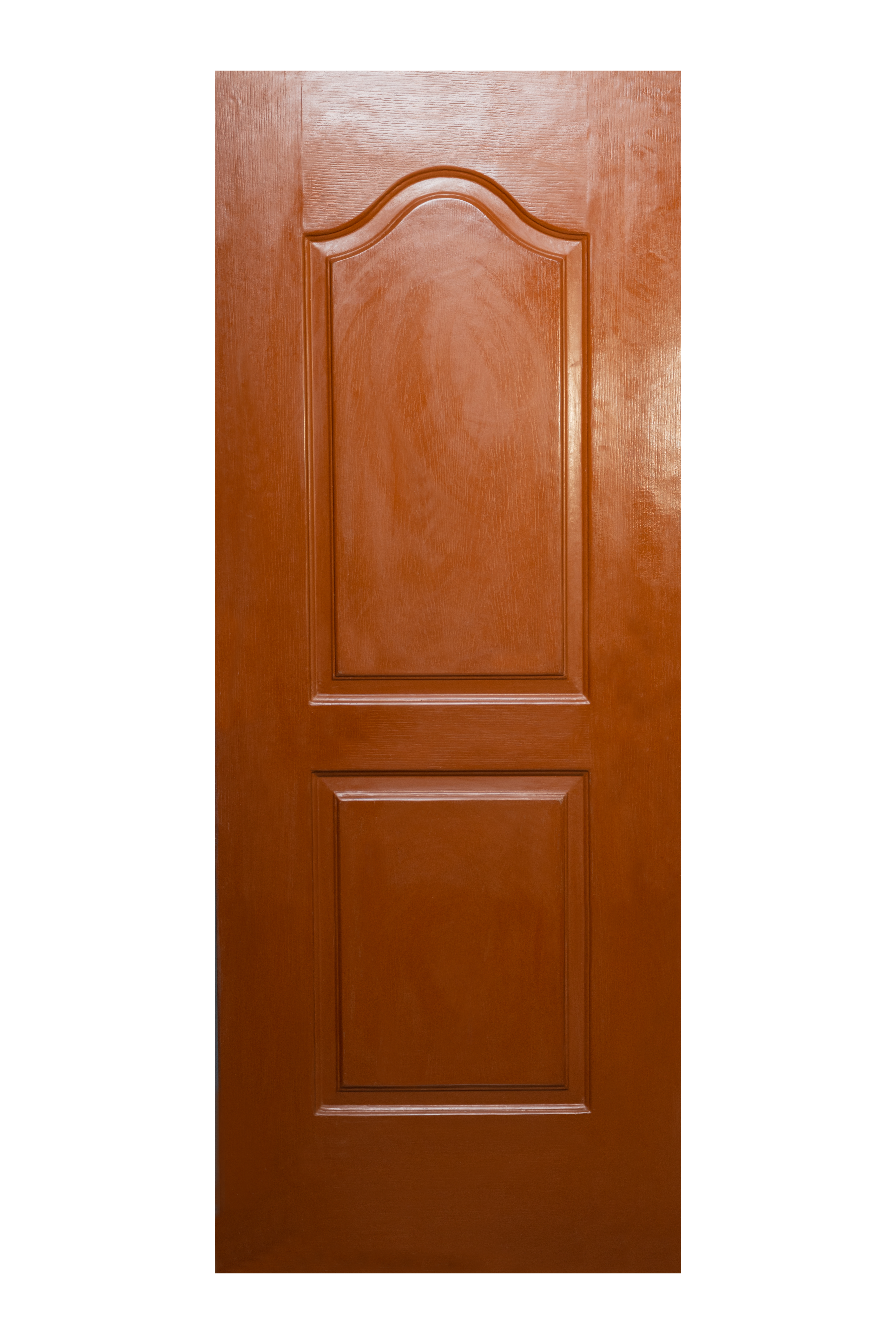 FRP Door 3
